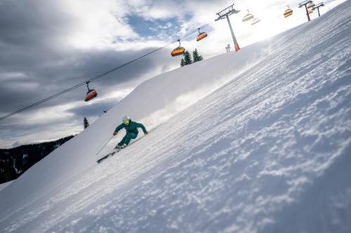 กีฬาและกิจกรรมสันทนาการ, Haus Schwaighofer in ฟอร์เดอร์เกลมม์ กีฬาและกิจกรรมสันทนาการ, Haus Schwaighofer in ฟอร์เดอร์เกลมม์