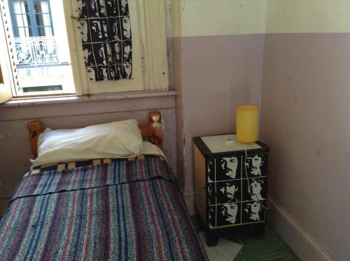 Hotel O'Rei in Μπουένος Άιρες Hotel O'Rei in Μπουένος Άιρες