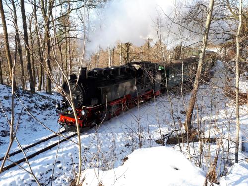 ****Fewo "Alltag...ADE'" in Dippoldiswalde ****Fewo "Alltag...ADE'" in Dippoldiswalde