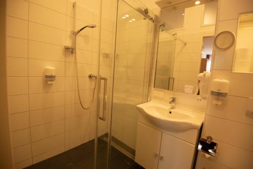 City Appartements Weiz in Weiz City Appartements Weiz in Weiz