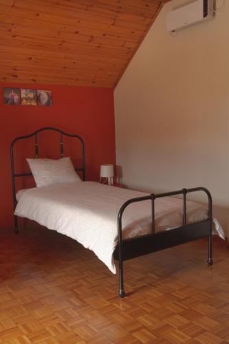 Vakantiewoning Het Oude Laer in บิลเซน Vakantiewoning Het Oude Laer in บิลเซน