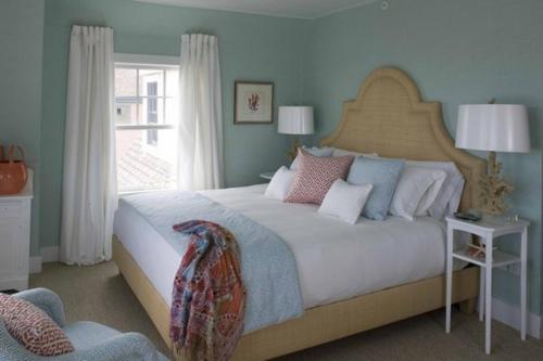 在meiguo.com看到的The Tides Beach Club的介绍图片