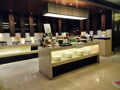 設施, 比瓦迪麗怡酒店 (Country Inn & Suites by Radisson Bhiwadi) in 碧瓦帝 設施, 比瓦迪麗怡酒店 (Country Inn & Suites by Radisson Bhiwadi) in 碧瓦帝
