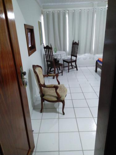 Quartos em casa proxima a praia in Itaparica Beach Quartos em casa proxima a praia in Itaparica Beach