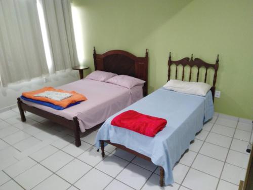 Quartos em casa proxima a praia in Itaparica Beach Quartos em casa proxima a praia in Itaparica Beach