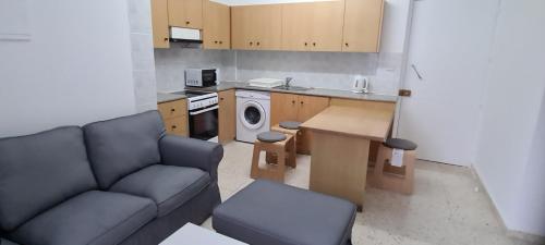 편의 시설/서비스, Latchi Area Apartments in 폴리스 편의 시설/서비스, Latchi Area Apartments in 폴리스
