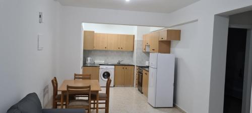 Latchi Area Apartments in Polis Latchi Area Apartments in Polis