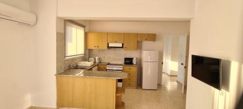 Latchi Area Apartments in 폴리스 Latchi Area Apartments in 폴리스