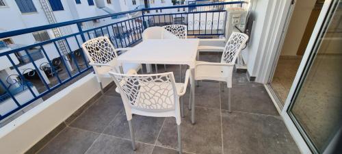 Latchi Area Apartments in 폴리스 Latchi Area Apartments in 폴리스