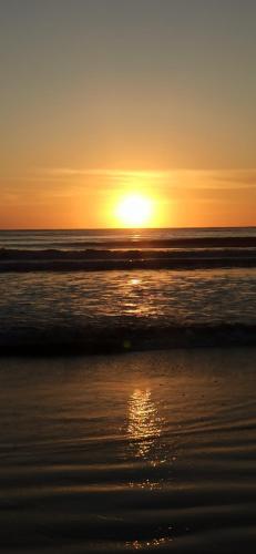 A környék, Sun Suites in Praia do Pereque-Acu A környék, Sun Suites in Praia do Pereque-Acu