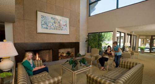 This photo about Wallace Inn shared on HyHotel.com