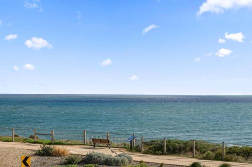 A környék, Meander - Port Noarlunga South - C21 SouthCoast Holidays in Port Noarlunga South A környék, Meander - Port Noarlunga South - C21 SouthCoast Holidays in Port Noarlunga South