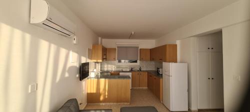 Latchi Area Apartments in 폴리스 Latchi Area Apartments in 폴리스