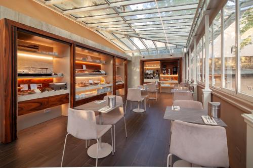 餐飲選擇, 拉瑞亞及戴爾阿爾巴酒店 (Hotel Ilaria & Residenza dell'Alba) in 盧卡 餐飲選擇, 拉瑞亞及戴爾阿爾巴酒店 (Hotel Ilaria & Residenza dell'Alba) in 盧卡