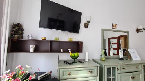 Na Lendziona in Zaspa Na Lendziona in Zaspa