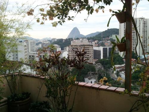 This photo about Villa Alice B&B shared on HyHotel.com