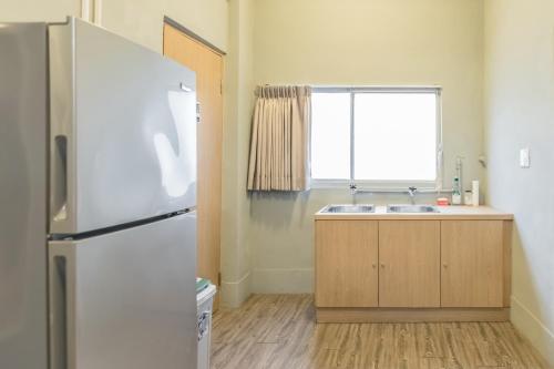 Traveller-Inn Day Moon Hotel in Taitung Traveller-Inn Day Moon Hotel in Taitung