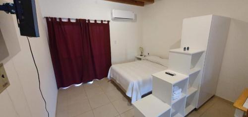 Departamento Andino del Sol in 산 후안 Departamento Andino del Sol in 산 후안
