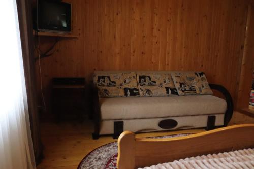 Садыба Полыцька in Selo Grebenev Садыба Полыцька in Selo Grebenev