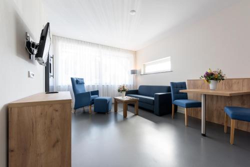 Droomvakanties Egmond Appartement van Speijk in Egmond aan Zee Droomvakanties Egmond Appartement van Speijk in Egmond aan Zee