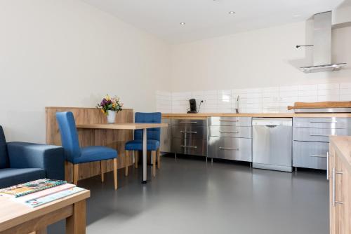 Droomvakanties Egmond Appartement van Speijk in Egmond aan Zee Droomvakanties Egmond Appartement van Speijk in Egmond aan Zee