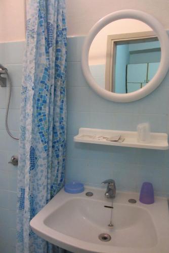 This photo about Hotel Toledo shared on HyHotel.com