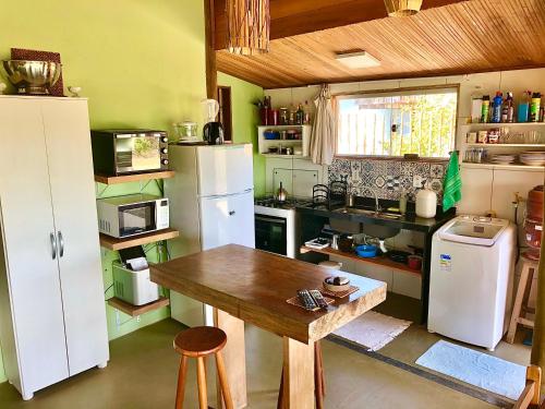 Linda casa de 2 QUARTOS na beira d'água - Condominio Mar Doce! (Linda casa de 2 QUARTOS na beira d'agua - Condominio Mar Doce!) in คาราเวลัส Linda casa de 2 QUARTOS na beira d'água - Condominio Mar Doce! (Linda casa de 2 QUARTOS na beira d'agua - Condominio Mar Doce!) in คาราเวลัส