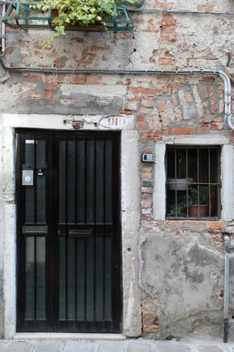 Biennale Gallery Suite