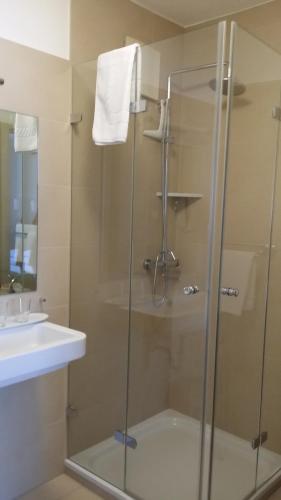 This photo about Donauwirt Hotel - Restaurant shared on HyHotel.com