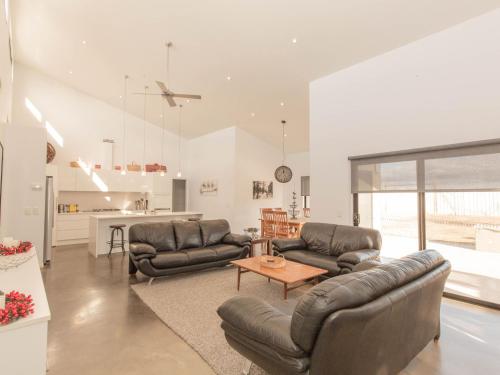26 Twynam Street in Jindabyne 26 Twynam Street in Jindabyne