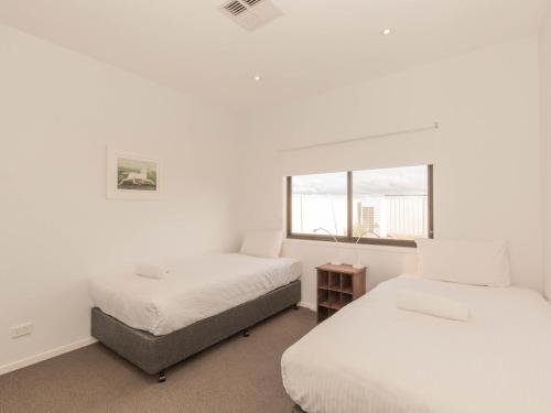 26 Twynam Street in Jindabyne 26 Twynam Street in Jindabyne
