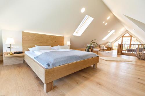 Vendégszoba, Weinbau und Gastezimmer ADAM Amandus und Carmen in Leutschach Vendégszoba, Weinbau und Gastezimmer ADAM Amandus und Carmen in Leutschach