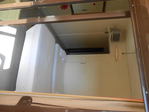 This photo about Solea shared on HyHotel.com