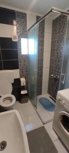 Vlasic holiday home in Влашич Vlasic holiday home in Влашич