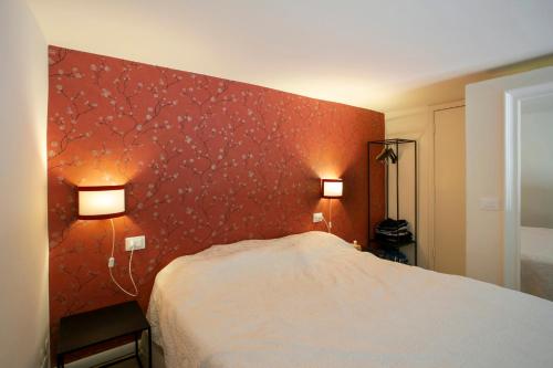 Vigna Vecchia Studio - LOCAPPART