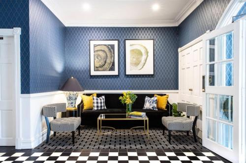 ทัศนียภาพภายนอกโรงแรม, voco Kirkton Park Hunter Valley by IHG in ฮันเตอร์วัลเล่ย์ ทัศนียภาพภายนอกโรงแรม, voco Kirkton Park Hunter Valley by IHG in ฮันเตอร์วัลเล่ย์