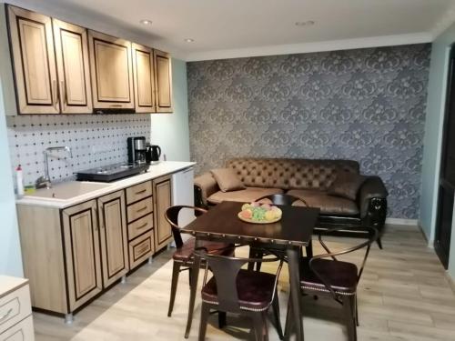 ORANGE INN in 查克菲 ORANGE INN in 查克菲