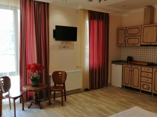 ORANGE INN in 查克菲 ORANGE INN in 查克菲