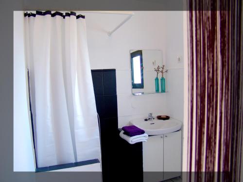 This photo about Kalindi Lanzarote shared on HyHotel.com