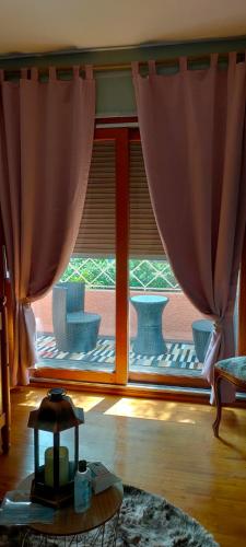 Maison D architecte chez Huguette in Conques-Sur-Orbiel Maison D architecte chez Huguette in Conques-Sur-Orbiel