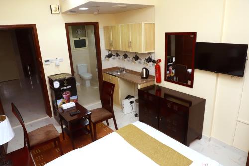 ONYX HOTEL APARTMENTS in Ajman ONYX HOTEL APARTMENTS in Ajman