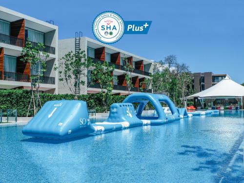 SO/ Sofitel Hua Hin13