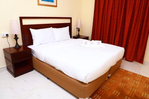 ONYX HOTEL APARTMENTS in Ajman ONYX HOTEL APARTMENTS in Ajman