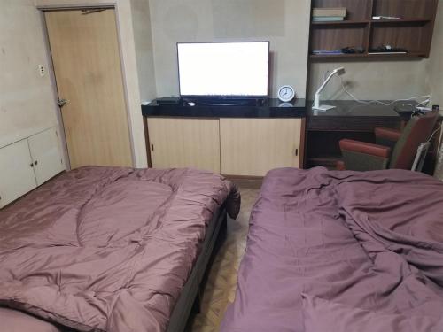 Condominium Tsuwanosou - Vacation STAY 67529v in Tsuwano Condominium Tsuwanosou - Vacation STAY 67529v in Tsuwano