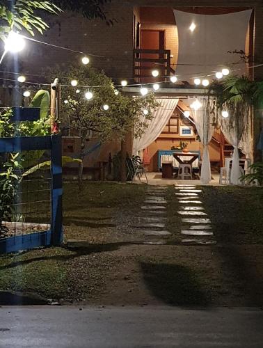 Pousada do Condado in Pantanal Pousada do Condado in Pantanal