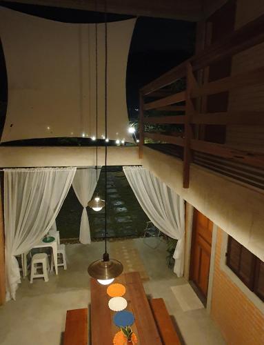 Pousada do Condado in Pantanal Pousada do Condado in Pantanal