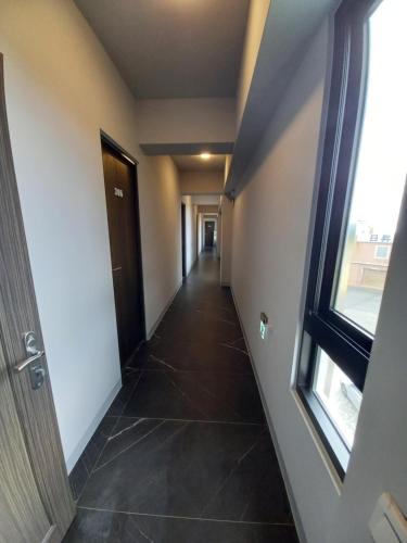 Einrichtungen, 航空棧輕旅民宿 near Kueibishan Einrichtungen, 航空棧輕旅民宿 near Kueibishan