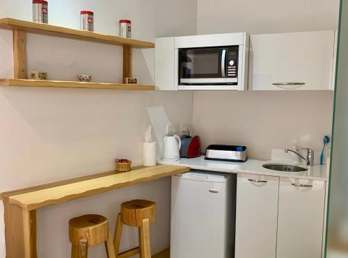 Konyha, Palatakia - Adults Only in Kato Drys Konyha, Palatakia - Adults Only in Kato Drys