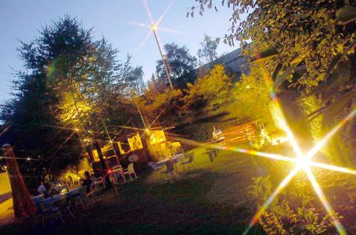 This photo about Altdeutscher Hof Beckord shared on HyHotel.com