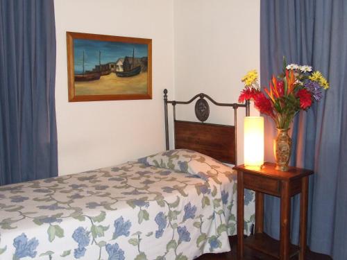 This photo about Hotel Posada del Museo shared on HyHotel.com
